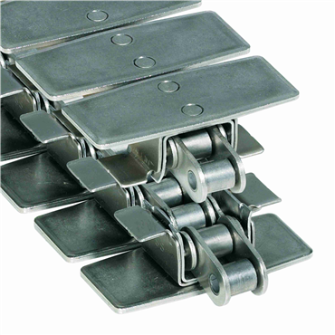 Tabletop Chain